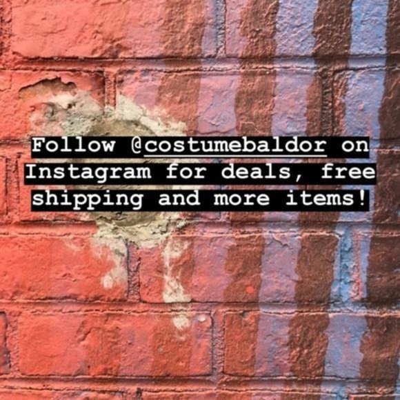 Polo Button Down Plaid Men's Short Sleeve - Picture 5 of 5